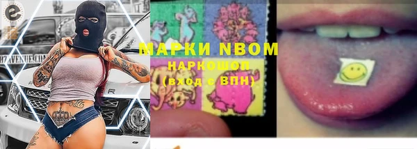 кокс Алексин