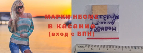 ешки Аркадак