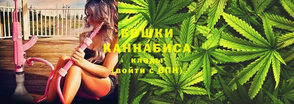 кокс Мегион