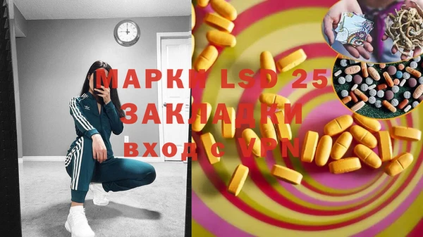 apvp Алексеевка