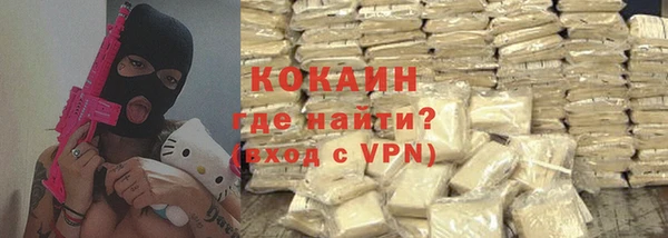 кокс Алексин