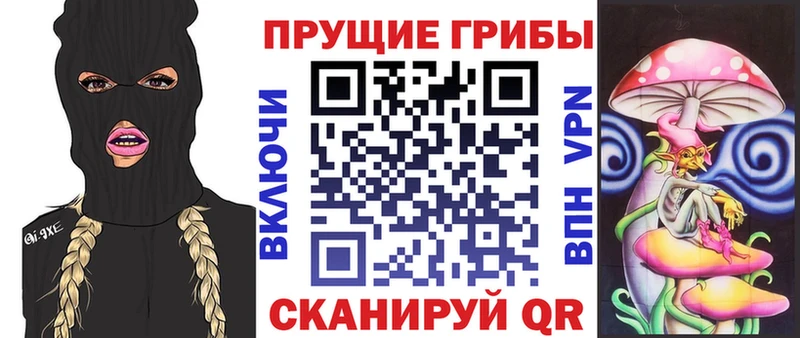 Галлюциногенные грибы Magic Shrooms Межгорье