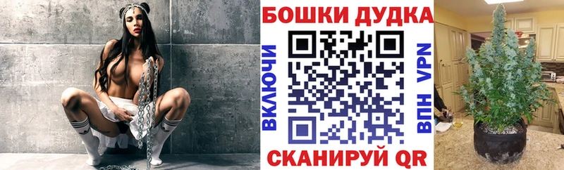 мега ONION  Межгорье  Шишки марихуана ГИДРОПОН 